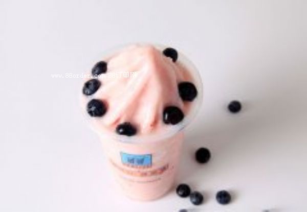 ˱Lô,LӼ@L
