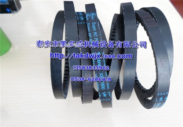QX101588QX100593ǸGDƤ