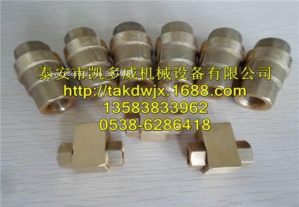 64EB80564EB803ǸGDԹܽ^