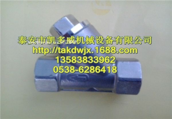 Y^V82E49QX176204ǸGD͚Ͱwr|