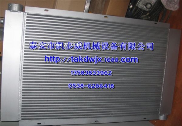 QX100793QX100003ǸGDs