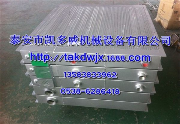 QX101133QX101828ǸGDs