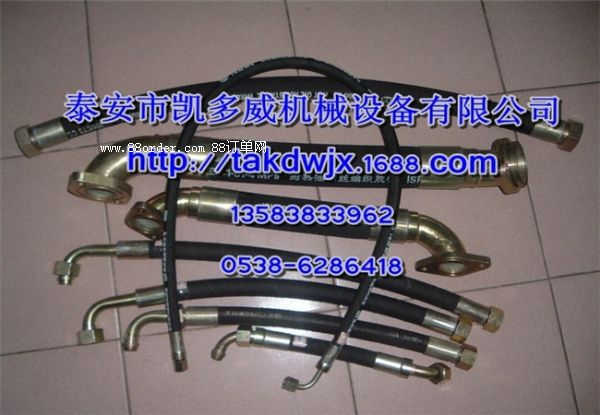 QX101502ǸGD͹51L230(lin)S