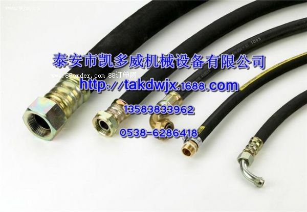 QX101503ǸGD͹51L224(lin)S