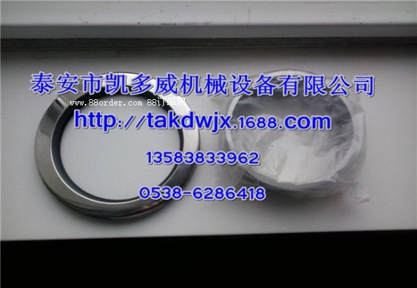 60DD69460DD68960DD695ǸGDS
