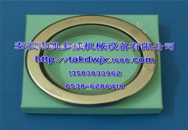 302SSU6013ǸGDSSް60DD571ͷ