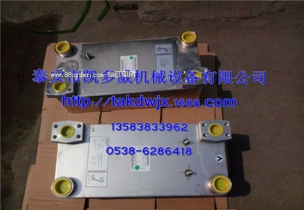 QX103397QX103398ǸGDs