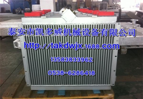 QX103272QX103273ǸGDs