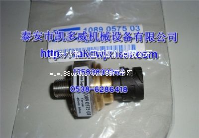 QX100586VP1011577ǸGD