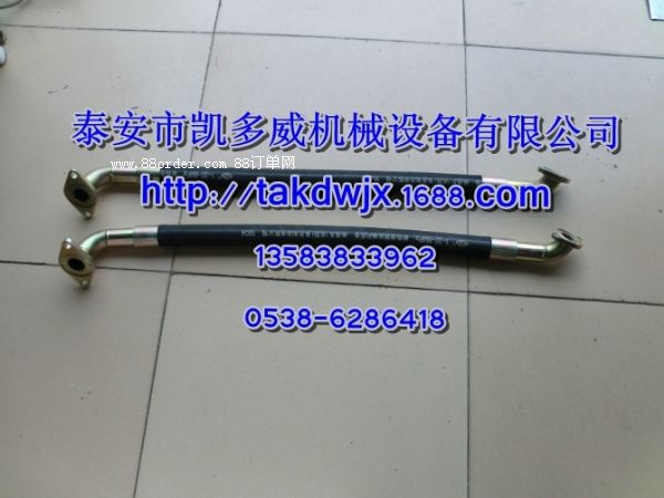 QX102579QX102266ǸGD͹