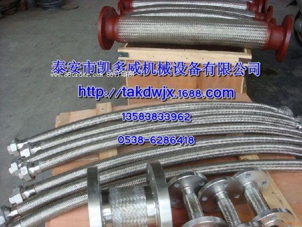 QX107627QX102504ǸGD͹