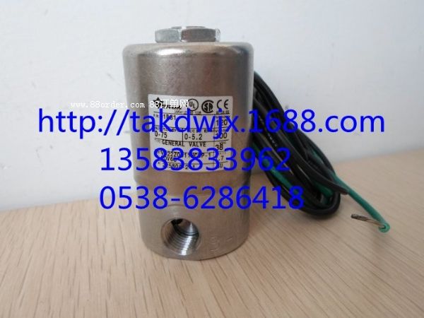 VP1021223ǸGD늴y12C96S