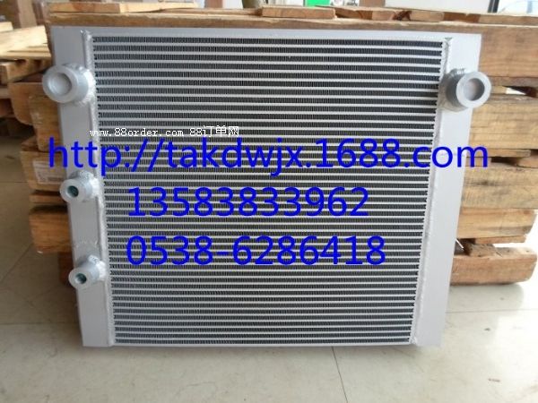 100002920A11484574ǸGDӟ