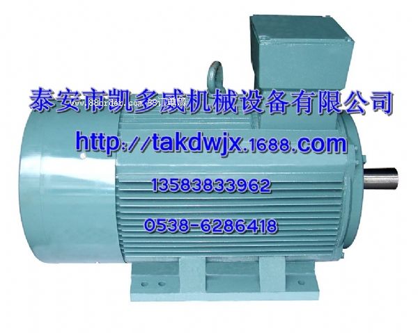 QX104651QX107110հ׃l늙C