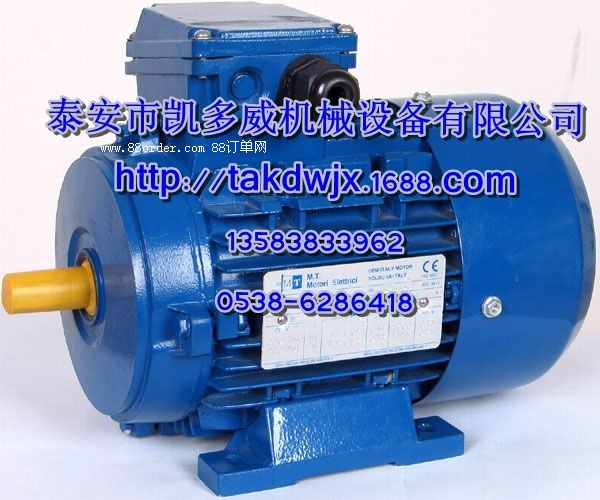 QX105595QX104652հ׃l늙C