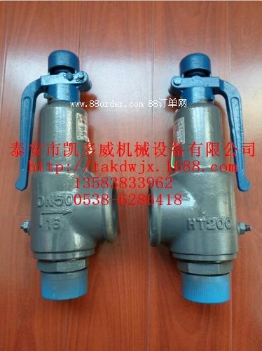 A11424274A11424674հȫy