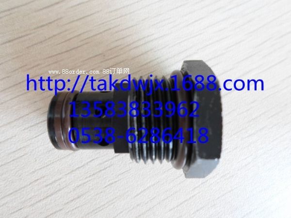 A11342374A10239874հֹy