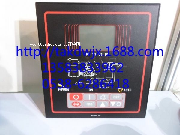 9050003290500031հ׃l