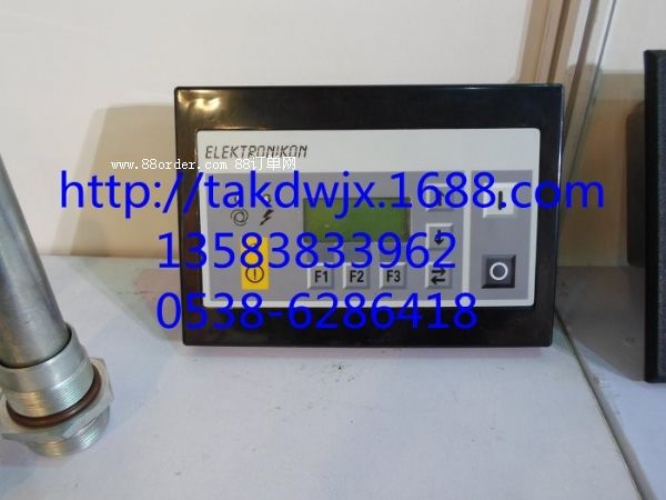 QX185533QX185546հ׃l