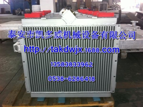 A11001774A11011574հs
