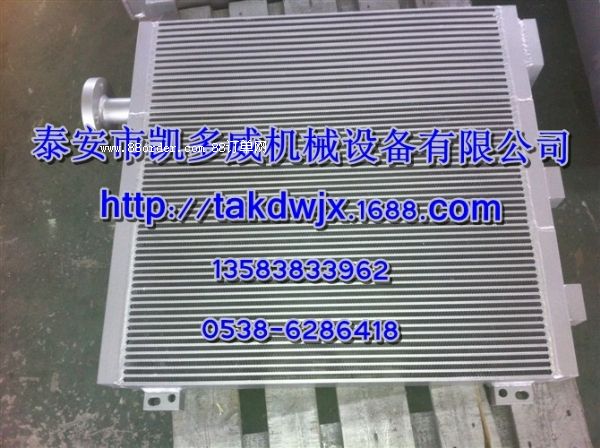 11519874A11522074հs