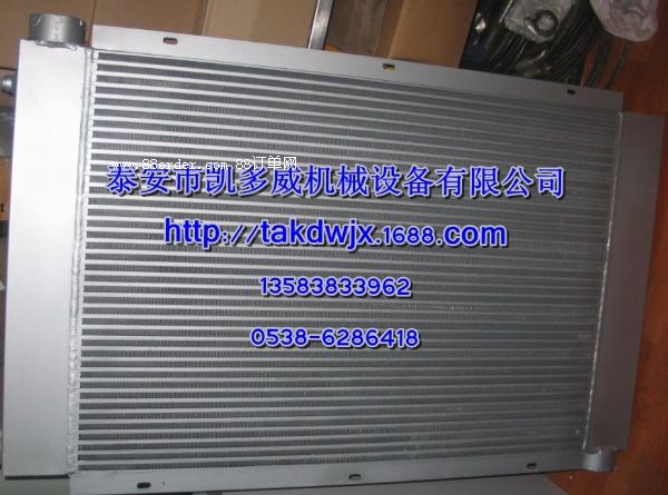 QX101134A11513174հs