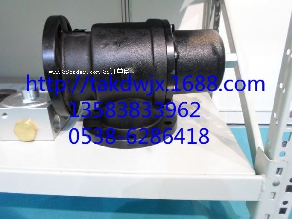 MPVL32հСy43-1120-1x(ni)о