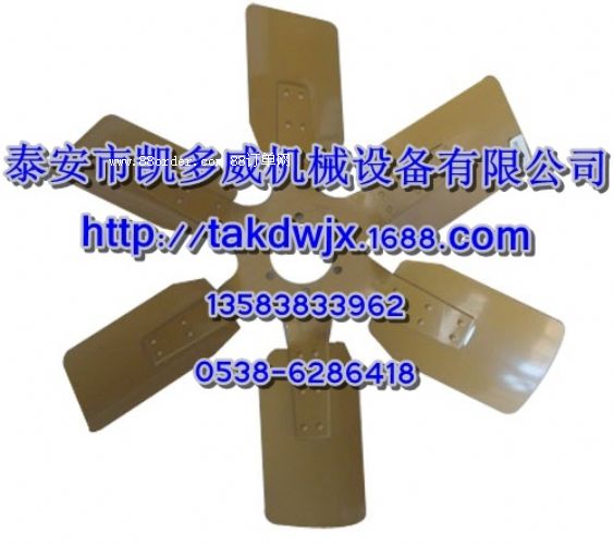 QX193790հС(w)(C)42-329-1L(fng)