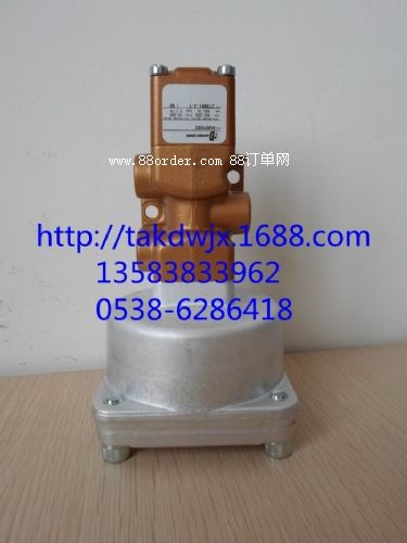 100006290A11984374հйyſy
