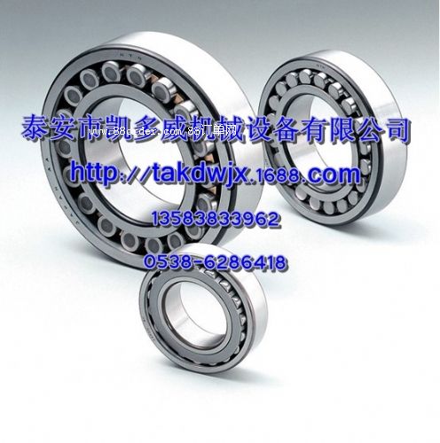 A93575550A93572970հS