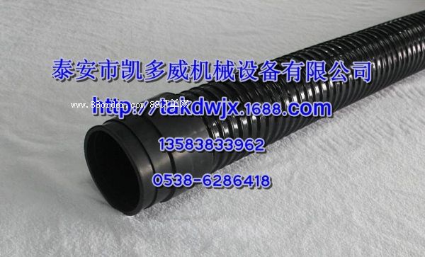 A10213-12A10213-27հ