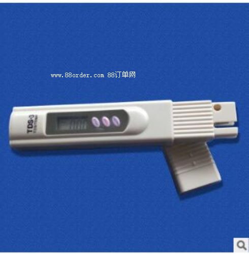 TDSˮ|(zh)zyP ˮC(j)ˮșzy ˮITDSPy