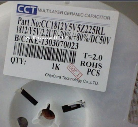 ؓ(f)xӰl(f) ޹C(j)Դ(zhun)ølNƬ1210 472J