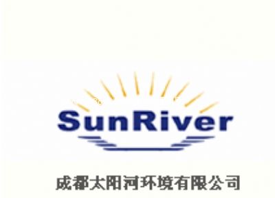 ɶ̫ꖺӭh(hun)g޹˾