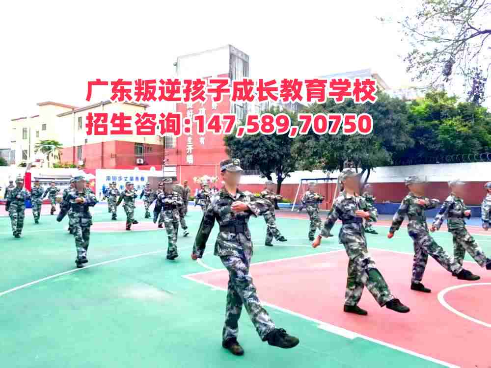 (yng)W(xu)УԒ14758970750