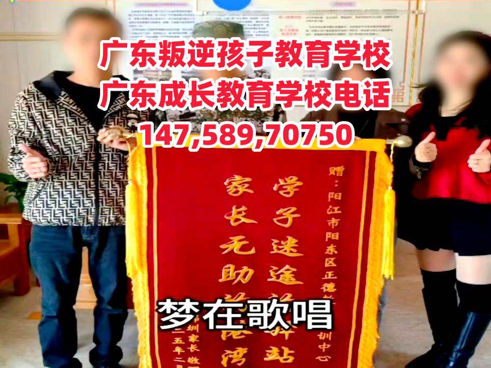 (yng)СW(xu)УԒ14758970750