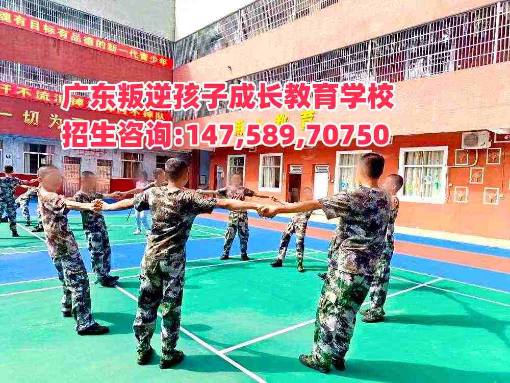 (yng)溢ӌW(xu)УԒ(hu)14758970750