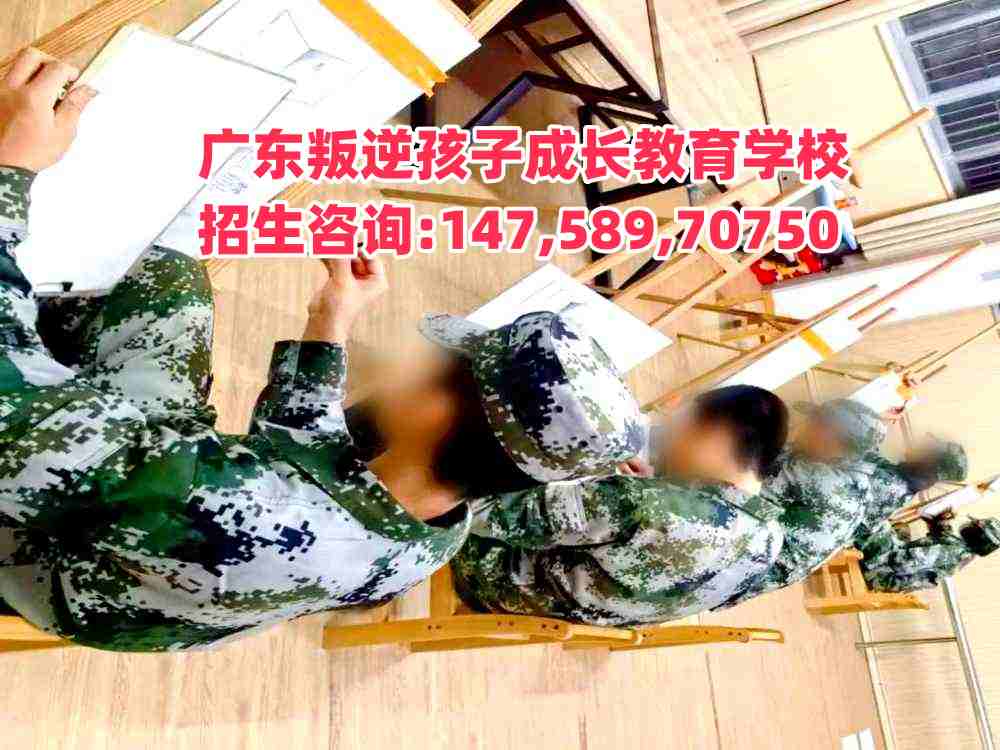 (yng)溢ӌW(xu)УԒ(hu)14758970750