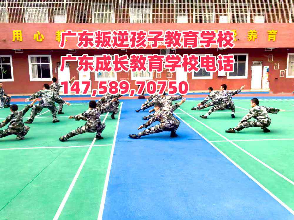 (yng)溢ӌW(xu)УԒ(hu)14758970750