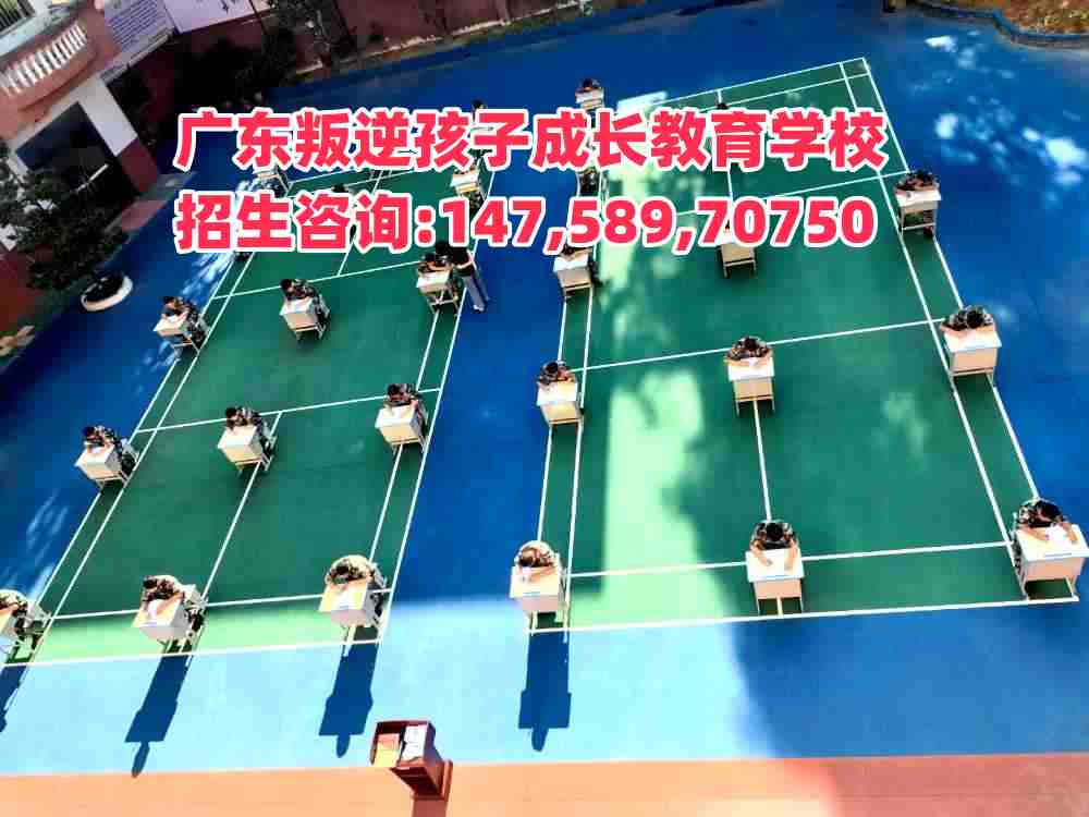 (yng)溢ӌW(xu)УԒ(hu)14758970750