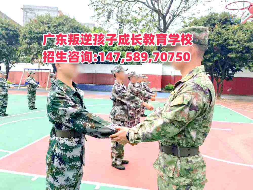 (yng)溢ӌW(xu)УԒ(hu)14758970750