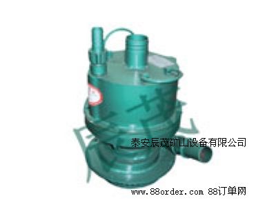 FWQB60-25LӝˮáȫֱN