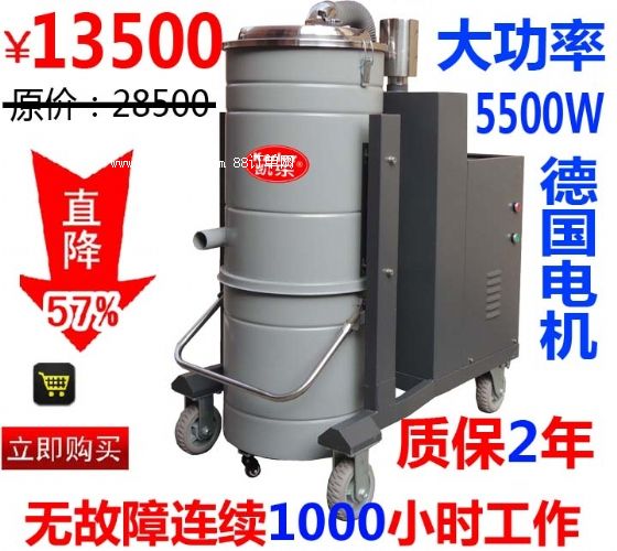 380Vm FмFĩ͹I(y)mO(sh) Sô