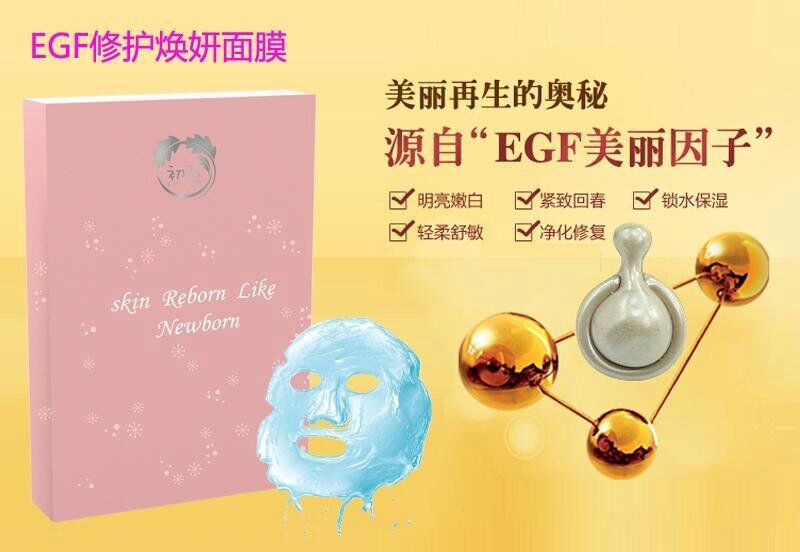 qq圖片20141124090816