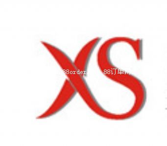 ؑcϼɽC(j)O(sh)޹˾