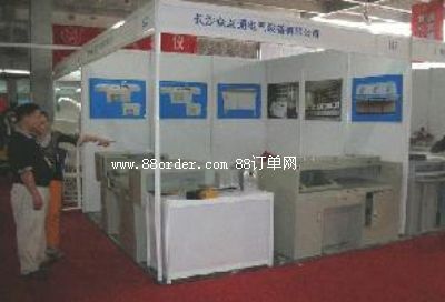 L(zhng)ɳͨ늚O(sh)޹˾