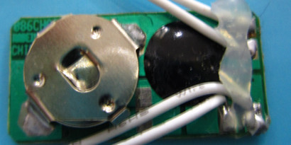 88訂單網(wǎng) 88訂單網(wǎng)