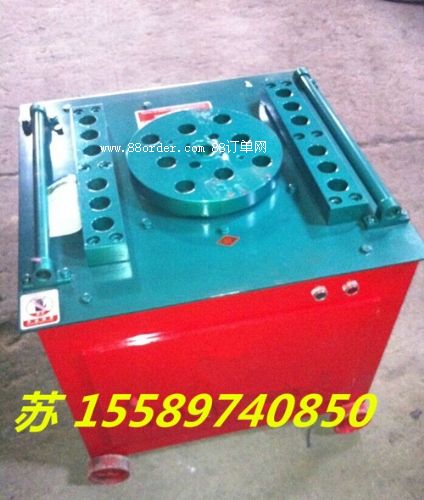 GW40䓽C(j)N䓽C(j)
