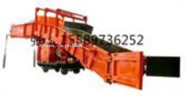 ]P60BC(j)r(ji)