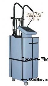늲Ƥ݃xh݃xO